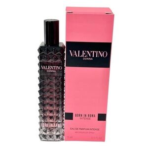 Valentino Donna Born In Roma Intense 0.5 fl oz 15 ml